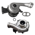 Turbo Charger for Ford F-Series Super Duty (2003–2007)