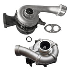 Turbo Charger for Ford F-Series Super Duty (2003–2007)