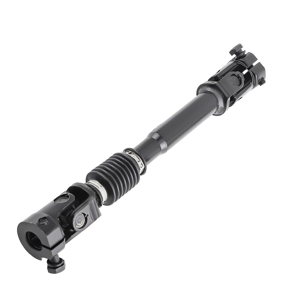 Steering Column Shaft Lower Intermediate for Jeep Wrangler (2007–2019) 55351281AB