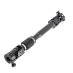 Steering Column Shaft Lower Intermediate for Jeep Wrangler (2007–2019) 55351281AB