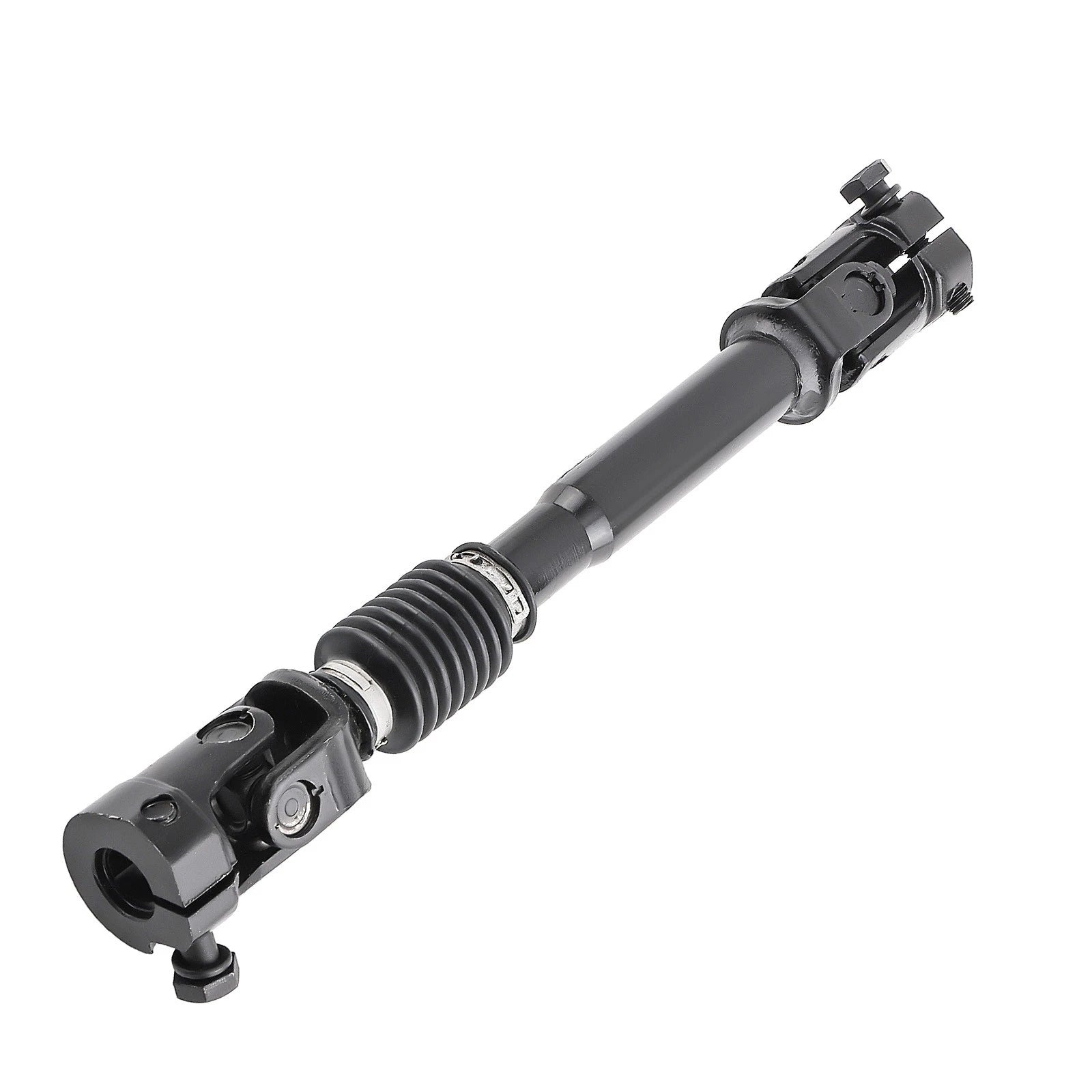 Steering Column Shaft Lower Intermediate for Jeep Wrangler (2007–2019) 55351281AB