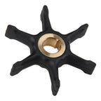 Water Pump Impeller for Johnson Evinrude 10/15/18/20/25HP (375638)