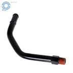 Water Pump Coolant Tube for Cherokee Wrangler (1997–2006) 53007978