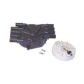 Tune Up Kit for Sierra (Replaces 8M0061335)