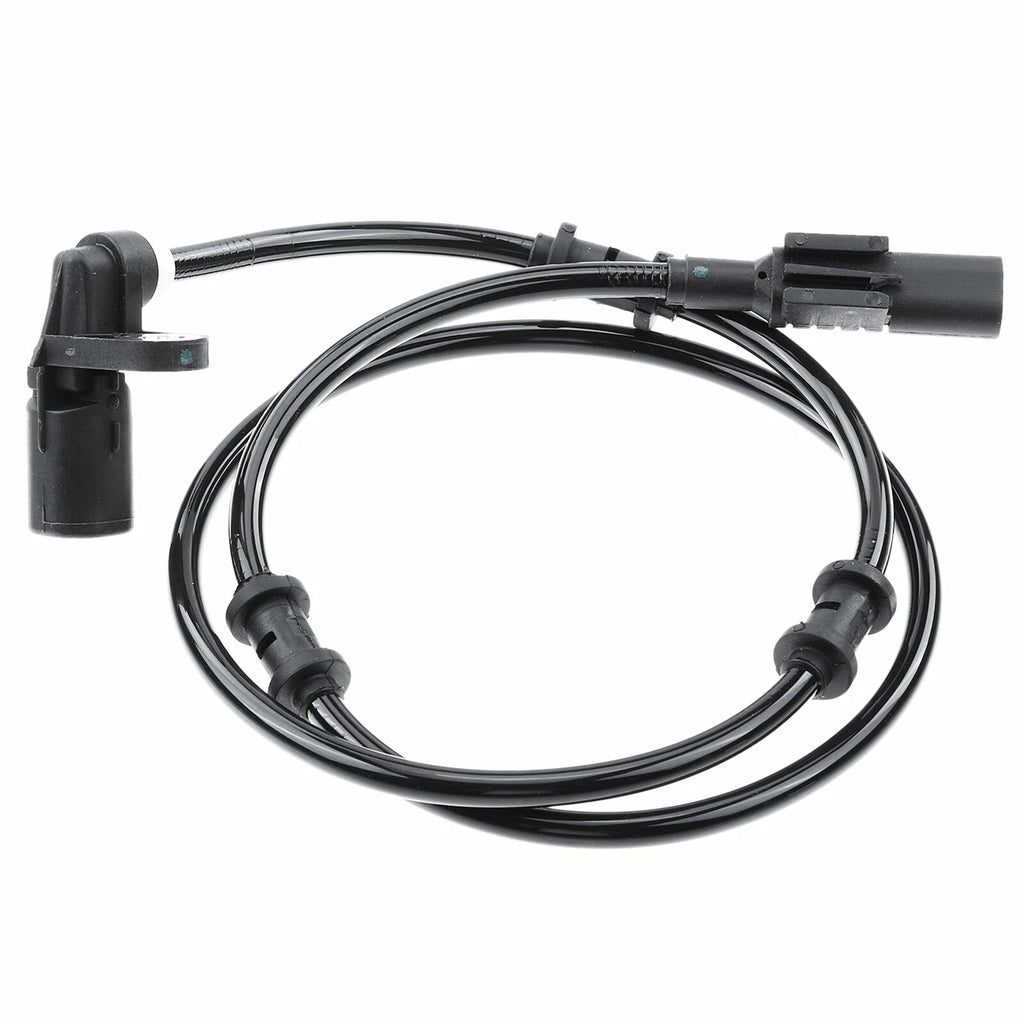 ABS Wheel Speed Sensor for Mercedes-Benz ML320 ML430 ML500 (1998–2005)