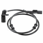 ABS Wheel Speed Sensor for Mercedes-Benz ML320 ML430 ML500 (1998–2005)