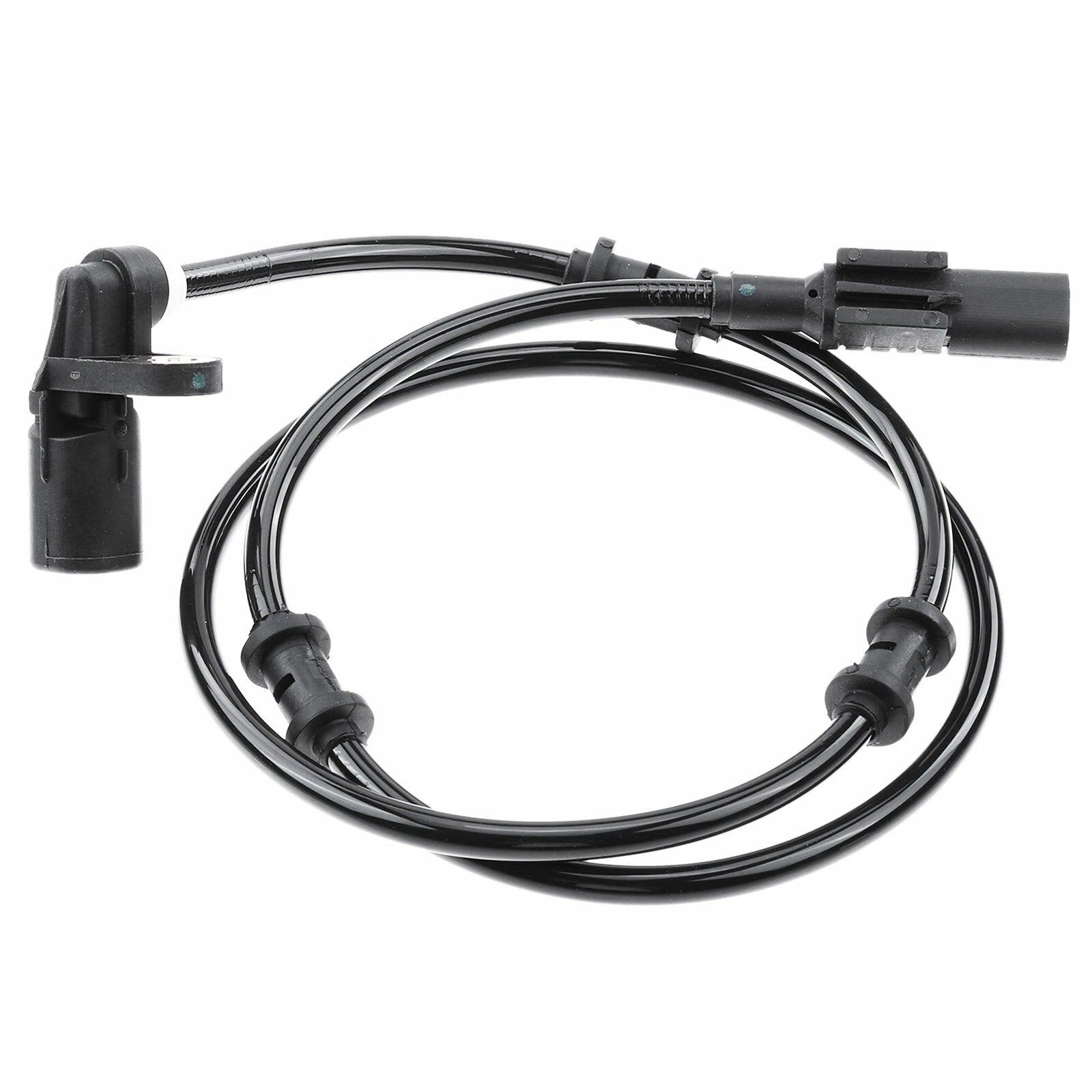 ABS Wheel Speed Sensor for Mercedes-Benz ML320 ML430 ML500 (1998–2005)