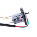 Fuel Gauge Sending Unit for Toyota Pickup, 4Runner (1984-1995)