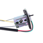 Fuel Gauge Sending Unit for Toyota Pickup, 4Runner (1984-1995)