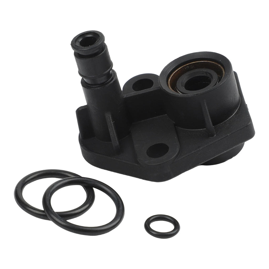 Shift Bushing for Marine Boat Repair (Marine Shift Parts)