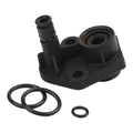 Shift Bushing for Marine Boat Repair (Marine Shift Parts)