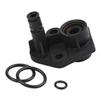 Shift Bushing for Marine Boat Repair (Marine Shift Parts)