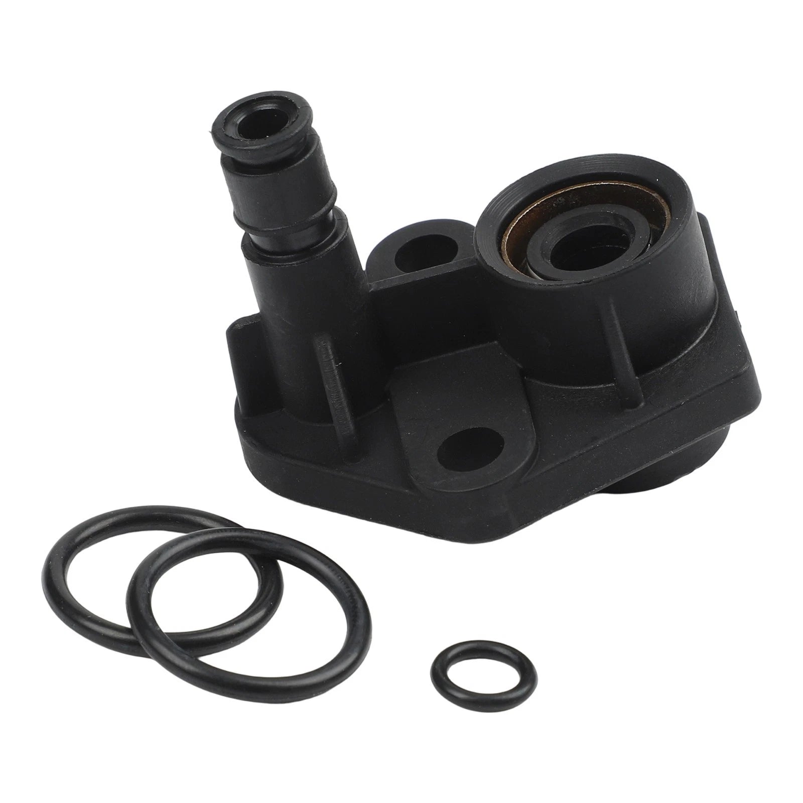 Shift Bushing for Marine Boat Repair (Marine Shift Parts)