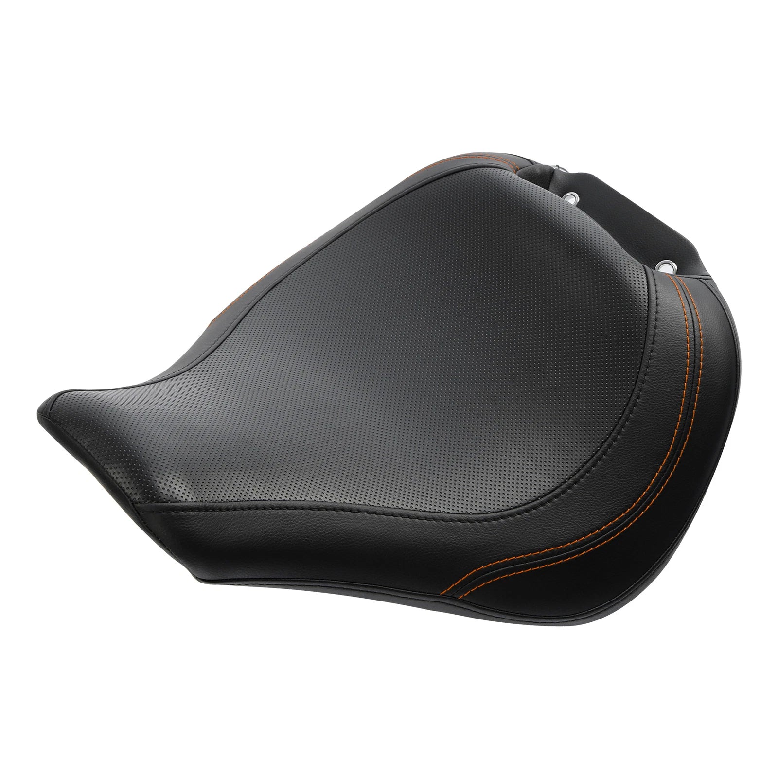 Seats for Harley Fat Boy FLFB FLFBS (2018–2025)