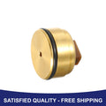 Clutch Pressure Sensor for Audi Q5 (2009–2016)