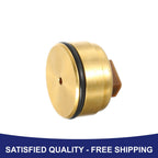 Clutch Pressure Sensor for Audi Q5 (2009–2016)