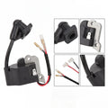 Replacement Ignition Coil for GX25 GX25N GX25NT GX25T HHT25S FG110 (No Year)