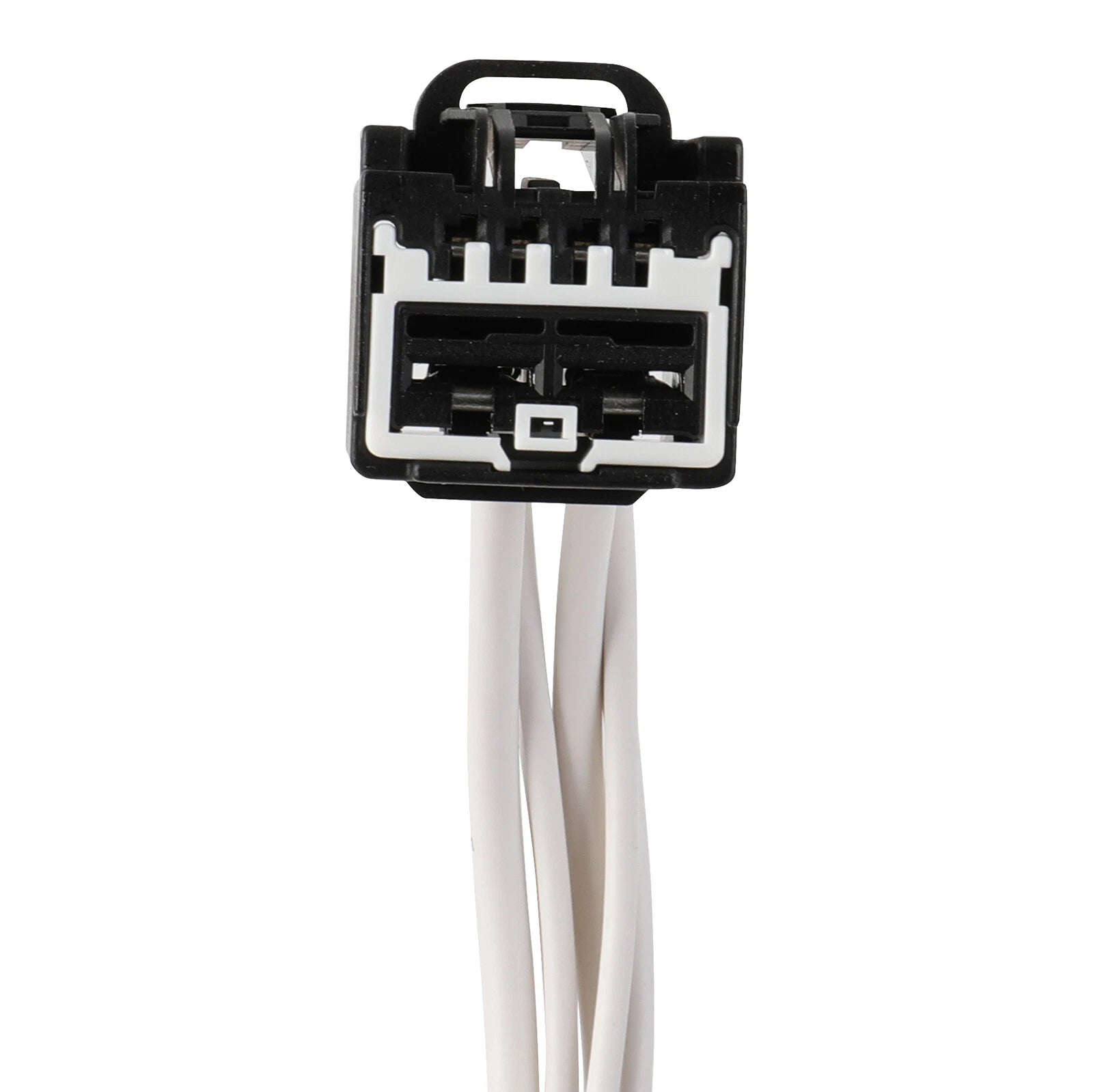 Heater Blower Motor Resistor 973-420 for Dodge Grand Caravan (2008–2020)