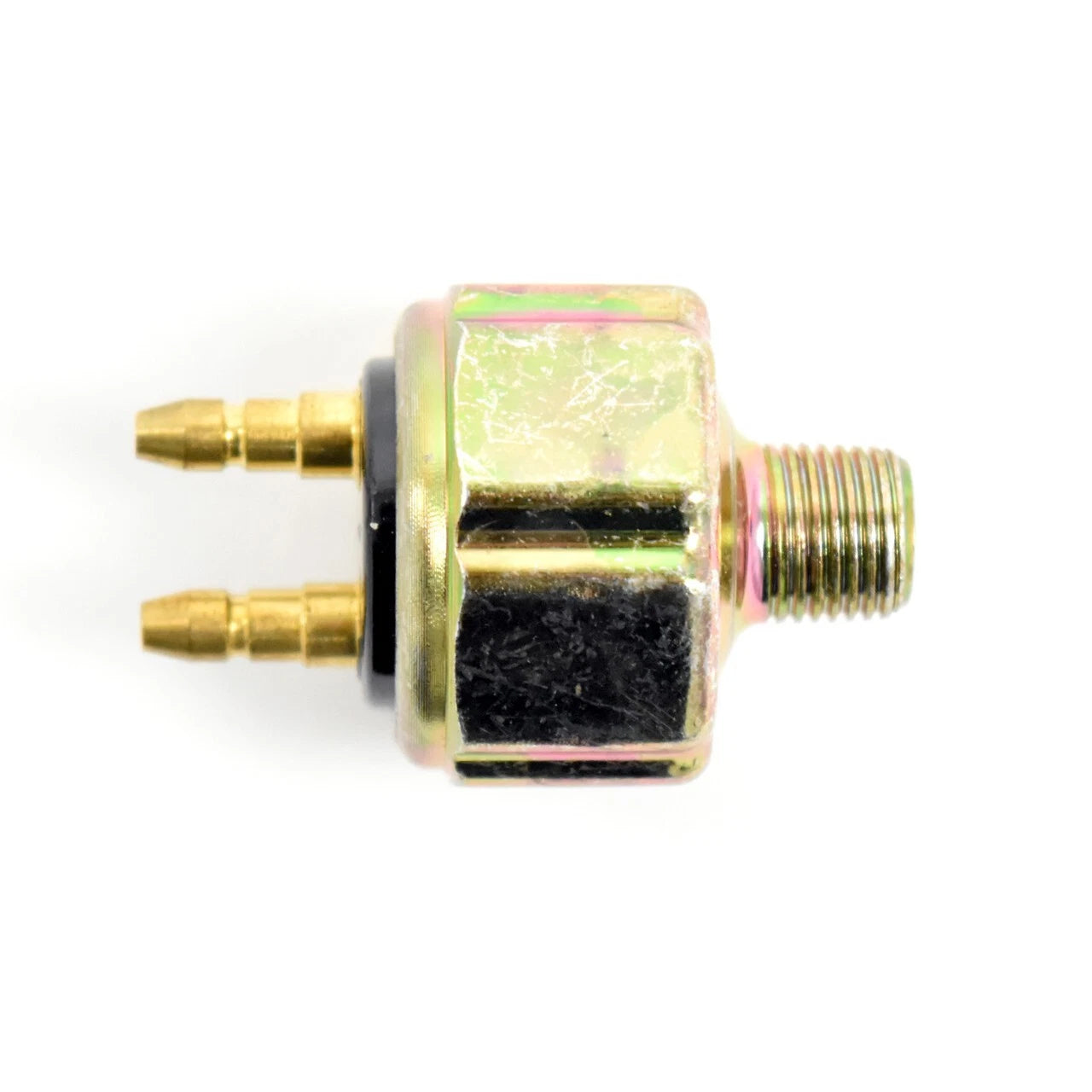 Brake Light Switch Replacement for Ford Truck and Bronco (1953–1966)