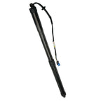 Liftgate Tailgate Lift Support for Porsche Panamera (2010-2023)