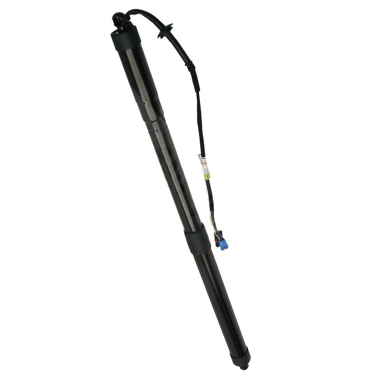 Liftgate Tailgate Lift Support for Porsche Panamera (2010-2023)
