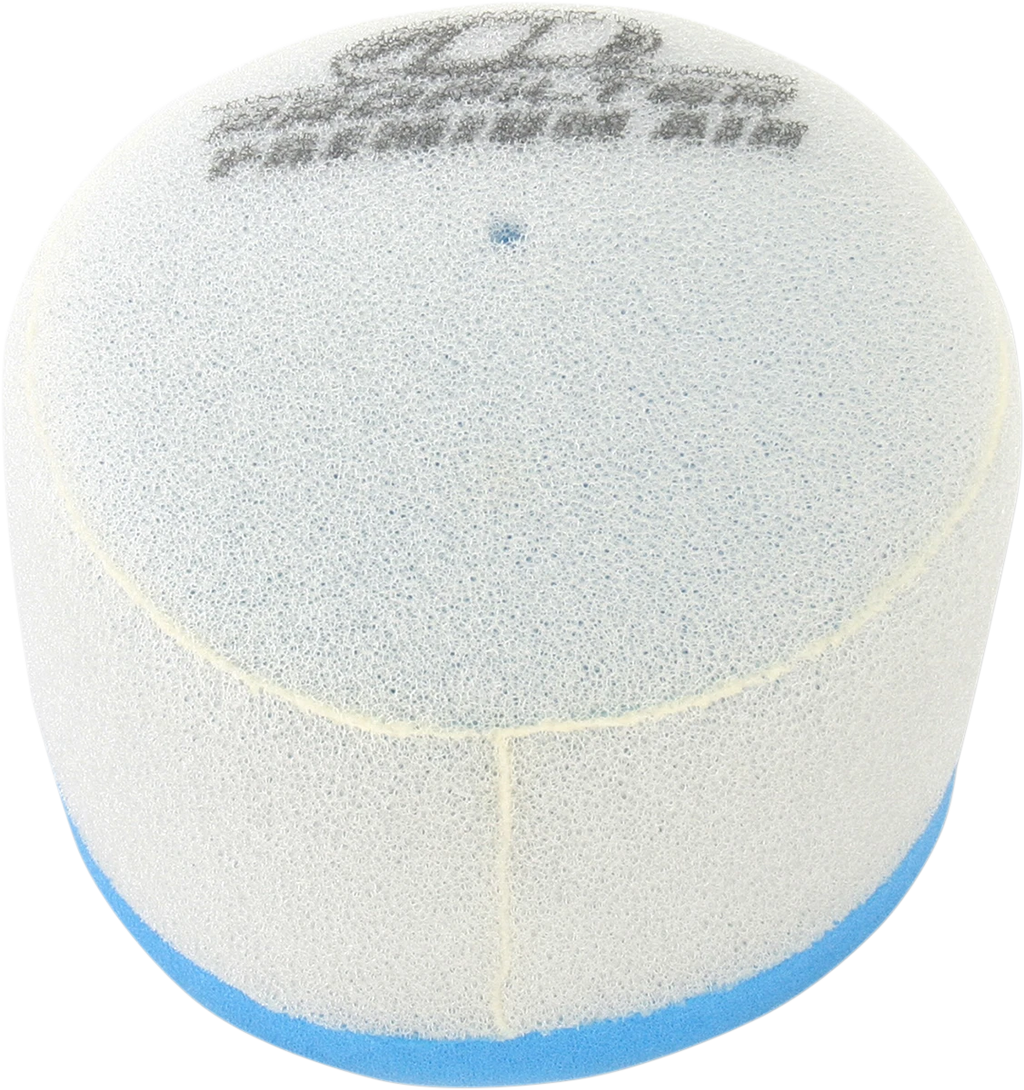 Pro Filter Air Filter for Kawasaki/Suzuki MTX-3401-00