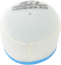 Pro Filter Air Filter for Kawasaki/Suzuki MTX-3401-00