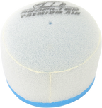 Pro Filter Air Filter for Kawasaki/Suzuki MTX-3401-00