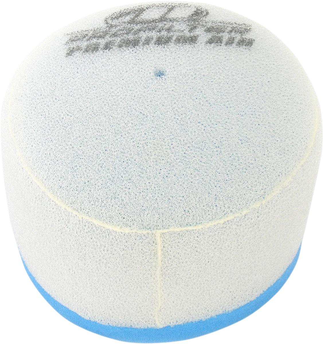 Pro Filter Air Filter for Kawasaki/Suzuki MTX-3401-00