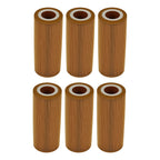 Engine Oil Filter for Audi A4 Quattro Avant (2005-2008)