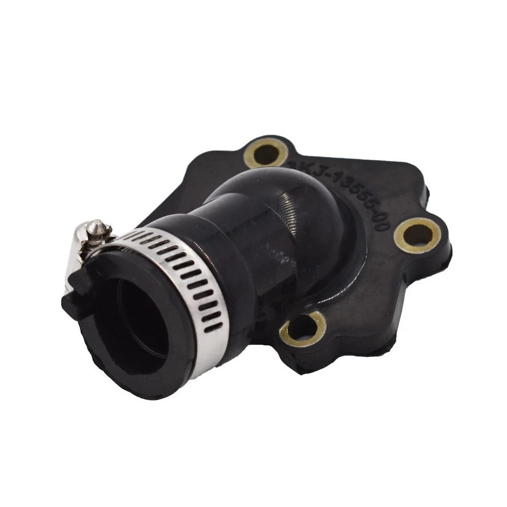 Intake Manifold Reed Valve Assembly for Yamaha Jog 50 (1990-2023)