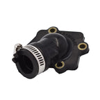 Intake Manifold Reed Valve Assembly for Yamaha Jog 50 (1990-2023)