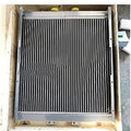 Oil Cooler 1878391 for CAT 933C 939C D3C D4C D5C