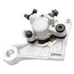 Rear Brake Caliper & Pads for Honda CRF150R (2007–2023) 43150-KSE-006