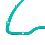 Crankcase Cover Magneto Gasket for Suzuki (11483-18A00, 11483-02C00, 11483-02C10)