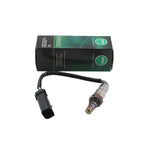 Oxygen Sensor for Mazda Mercury Ford Lincoln (NTK 24387)