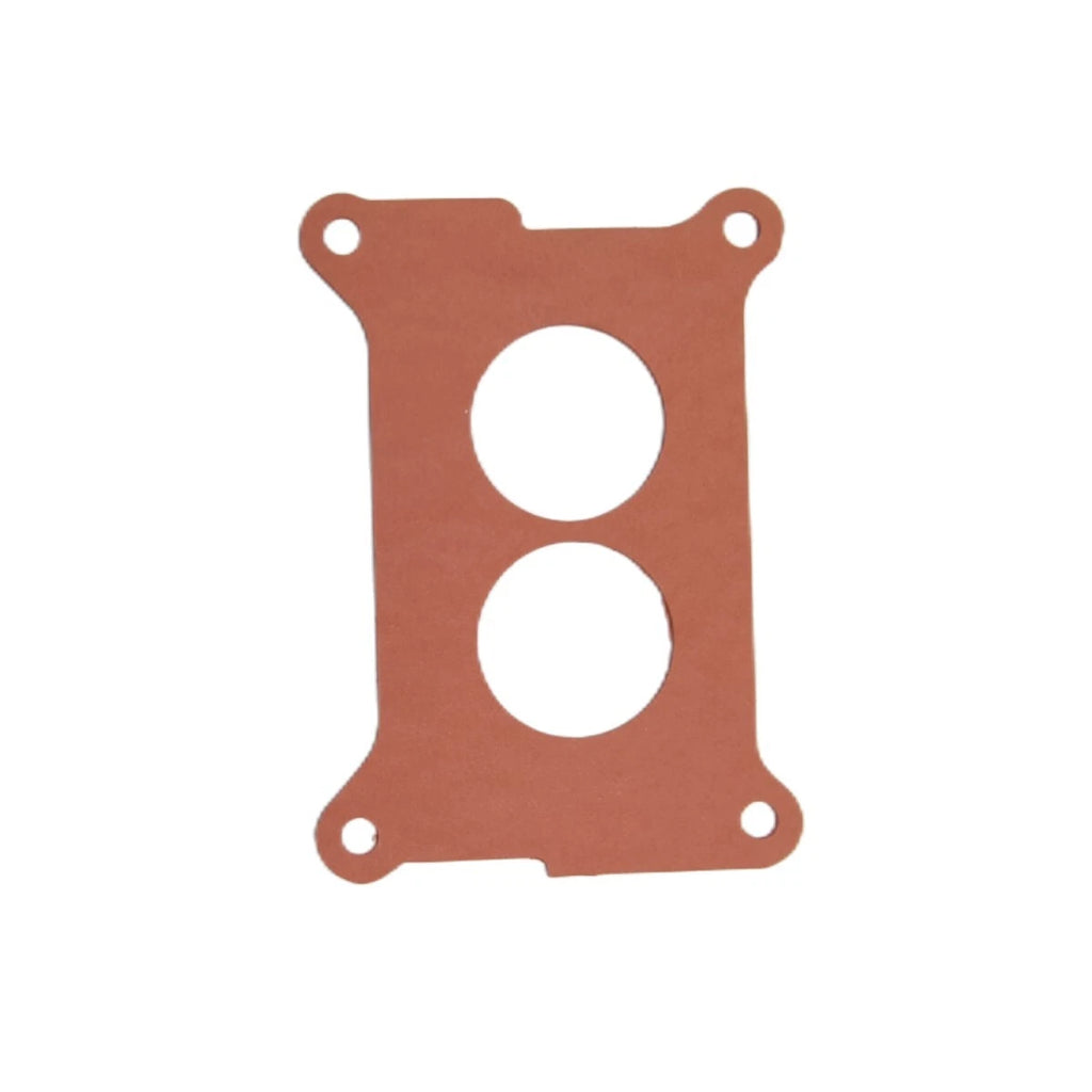 Carburetor Base Gasket for Volvo Penta OMC Cobra 3.0 4.3L (3853283)
