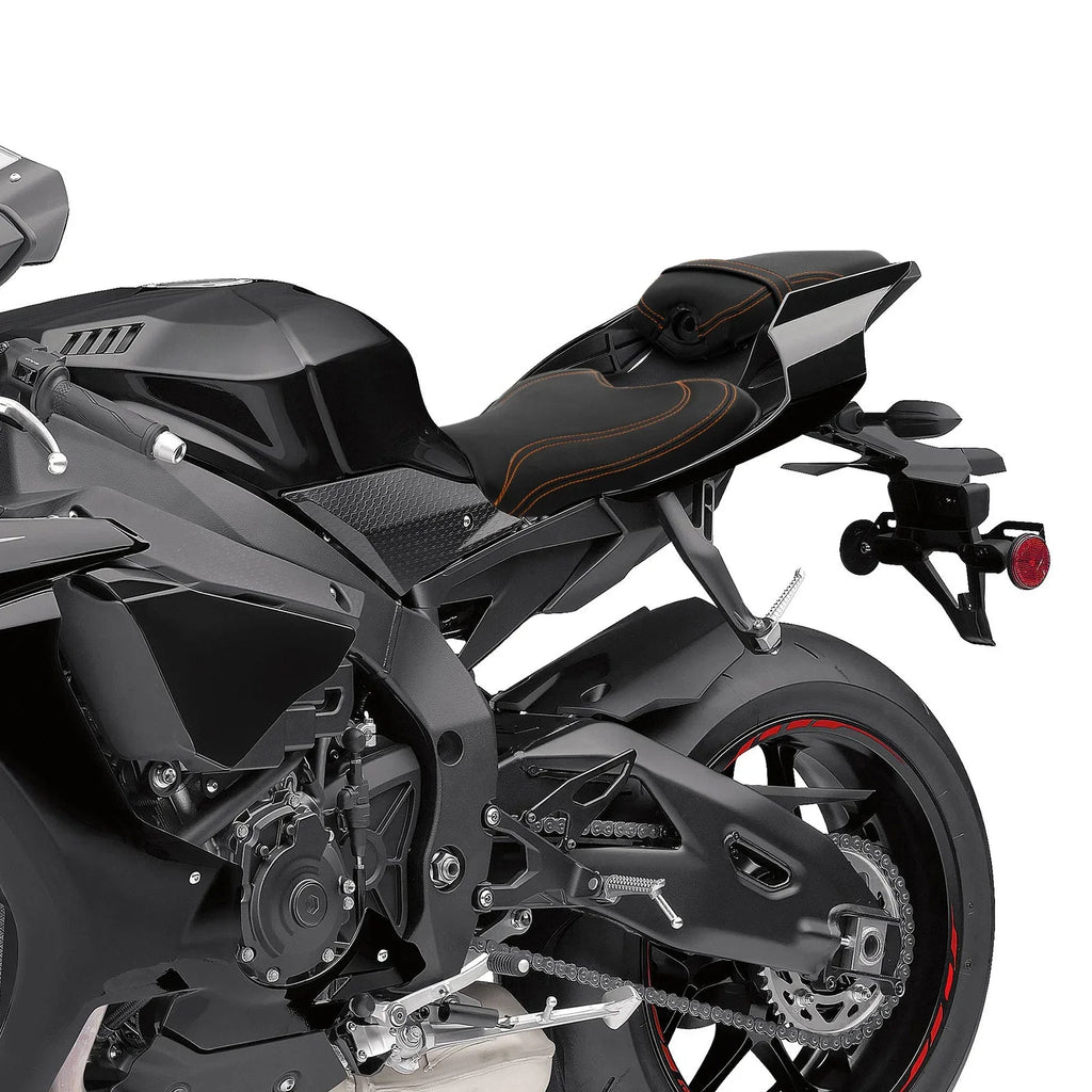 Driver & Passenger Seats for Yamaha YZF R1 (2015-2023)