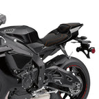 Driver & Passenger Seats for Yamaha YZF R1 (2015-2023)