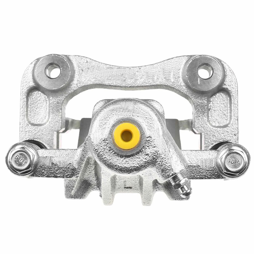 Rear Left Brake Caliper w/ Bracket for Hyundai Sonata (2002-2005)