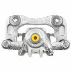 Rear Left Brake Caliper w/ Bracket for Hyundai Sonata (2002-2005)