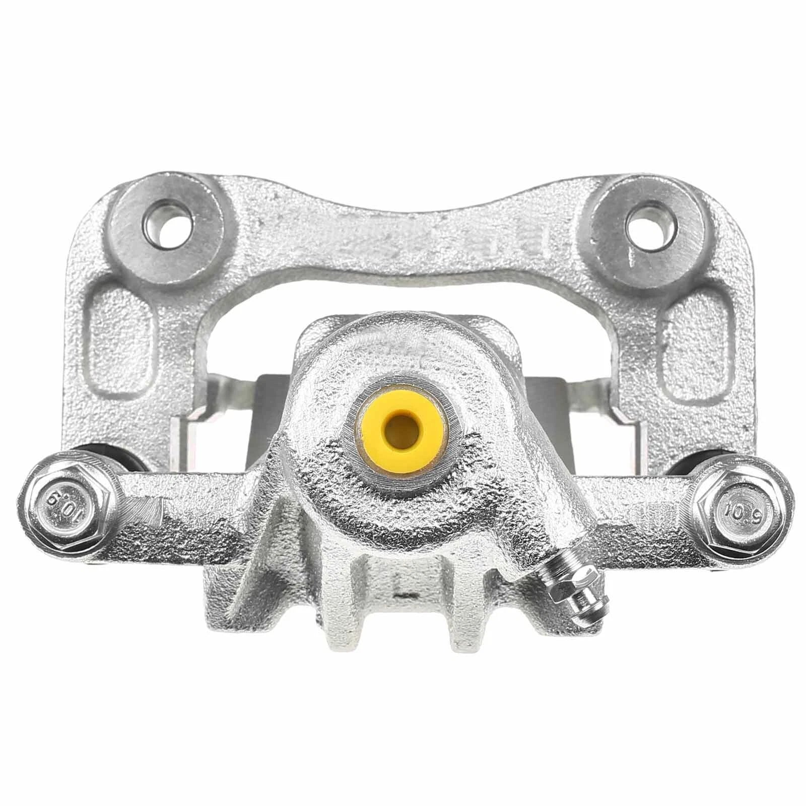 Rear Left Brake Caliper w/ Bracket for Hyundai Sonata (2002-2005)