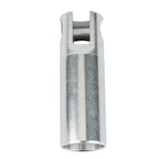Spare Cylinder for HR2450 HR2470 HR2470T HR2470CAP HR2470A (2000–2023)