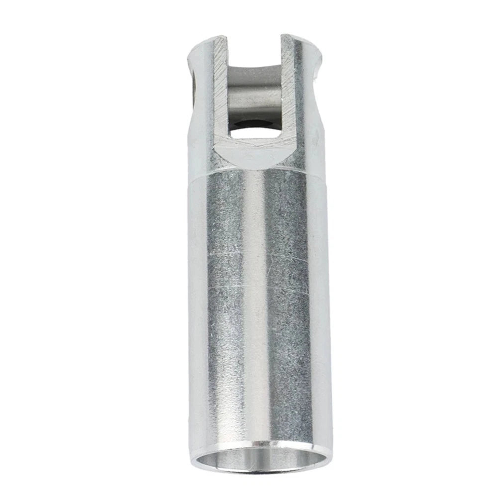 Spare Cylinder for HR2450 HR2470 HR2470T HR2470CAP HR2470A (2000–2023)