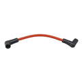 Spark Plug Wire 9" for Johnson Evinrude 70-140hp 582365