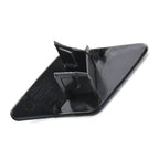 Bumper Headlight Washer Cap Cover for BMW X6 F16 (2015-2019) Left