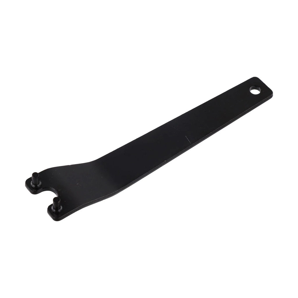 Lock Nut Wrench for Tools N9514B 9501B PC1100 9523NBH N9501BZ