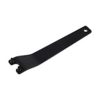 Lock Nut Wrench for Tools N9514B 9501B PC1100 9523NBH N9501BZ