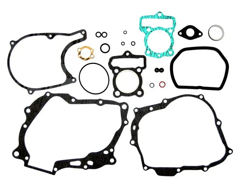 Complete Engine Gasket Set for Honda CRF80 (2004-2013)