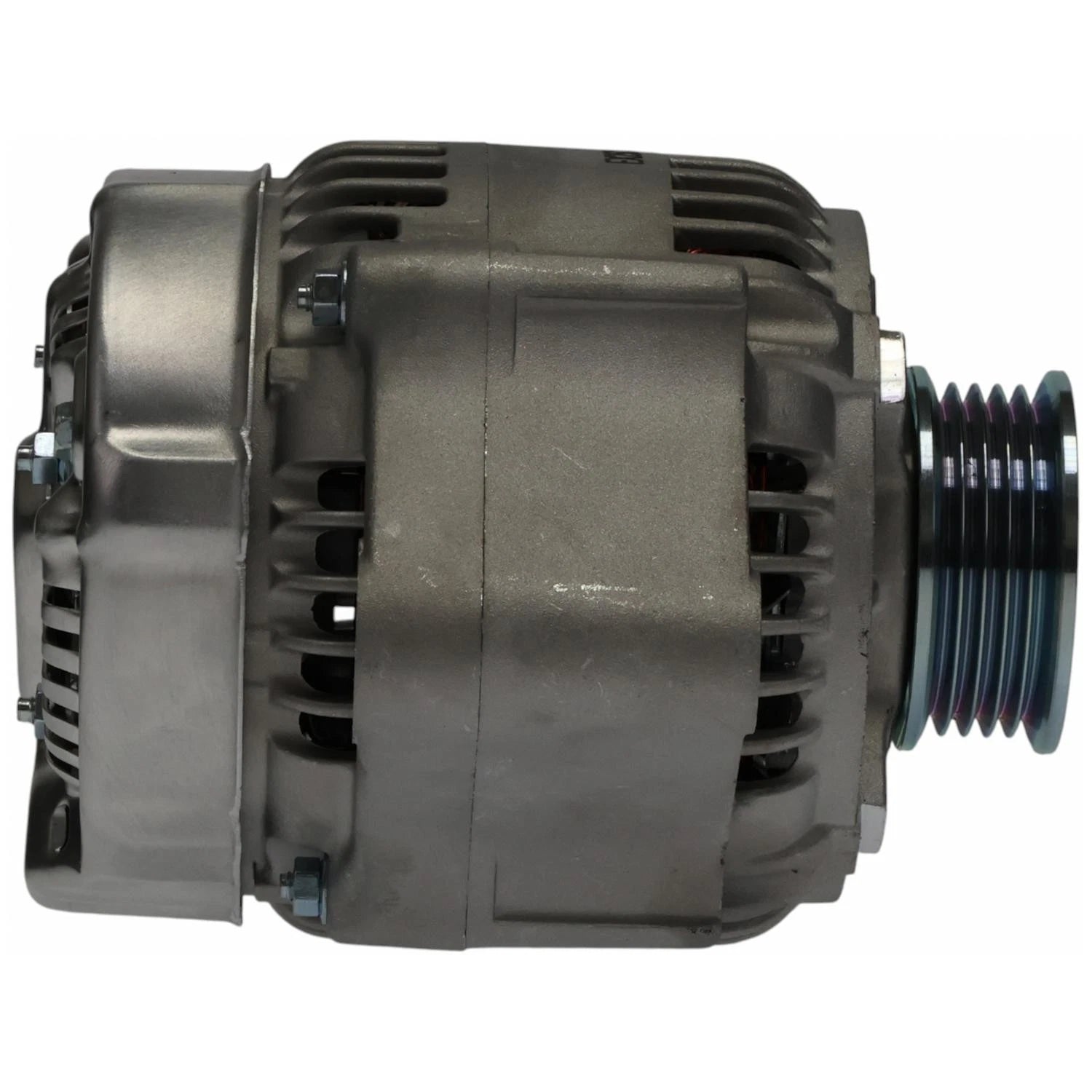 Alternator for Toyota 4Runner Tacoma L4 2.4L 2.7L (2000-2004)